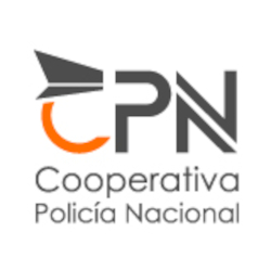 cpn